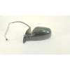 RETROVISOR IZQUIERDO 8149AW 