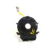 ANILLO AIRBAG 93490G3130 C01K970009