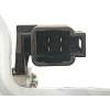 MOTOR LIMPIA TRASERO 98700D3000 