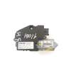 MOTOR TECHO ELECTRICO 6R0959591D 