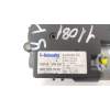MOTOR TECHO ELECTRICO 6R0959591D 