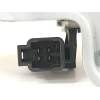 MOTOR LIMPIA TRASERO 98700D3000 