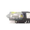 MOTOR TECHO ELECTRICO 6R0959591D 