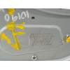 MOTOR LIMPIA TRASERO 98700D3000 