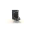 MOTOR TECHO ELECTRICO 6R0959591D 
