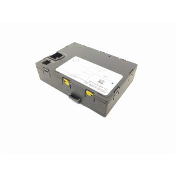 MODULO ELECTRONICO A2114452500 A2115403545 