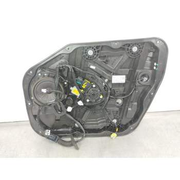 ELEVALUNAS DELANTERO DERECHO 82480D7140 82460D7010 