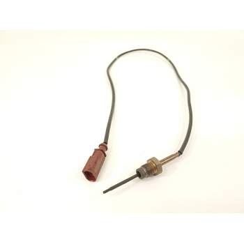 SONDA LAMBDA 04L906088DB 