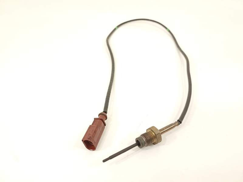 SONDA LAMBDA 04L906088DB 