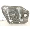 ELEVALUNAS DELANTERO DERECHO 82480D7140 82460D7010 