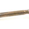 SONDA LAMBDA 04L906088DB 
