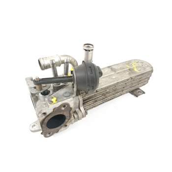 ENFRIADOR EGR 03G131513J 03G131063F