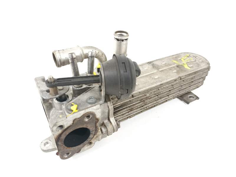ENFRIADOR EGR 03G131513J 03G131063F