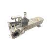 ENFRIADOR EGR 03G131513J 03G131063F