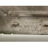 ENFRIADOR EGR 03G131513J 03G131063F