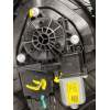 ELEVALUNAS DELANTERO DERECHO 82480D7140 82460D7010 