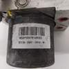 ABS 57110SWYG914M1 0265235310 0265950679