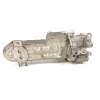 ENFRIADOR EGR 03G131513J 03G131063F