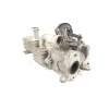 ENFRIADOR EGR 03G131513J 03G131063F