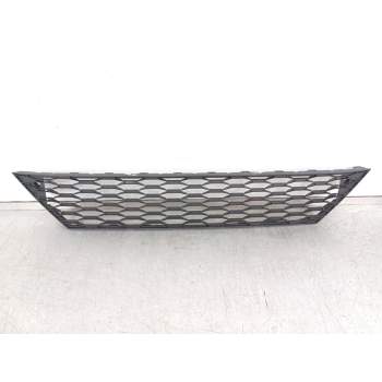 REJILLA PARAGOLPES DELANTERO 5F0853667A 