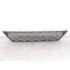 REJILLA PARAGOLPES DELANTERO 5F0853667A 