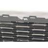 REJILLA PARAGOLPES DELANTERO 5F0853667A 