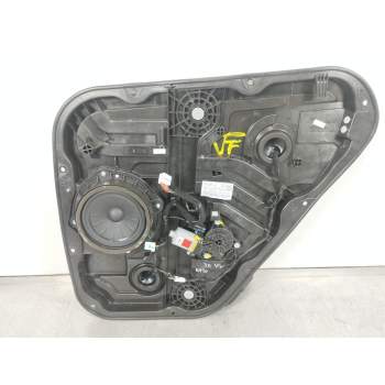 ELEVALUNAS TRASERO DERECHO 83480D7100 83460D7000 