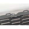 REJILLA PARAGOLPES DELANTERO 5F0853667A 
