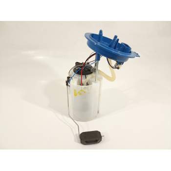 BOMBA COMBUSTIBLE 2Q0919051L 
