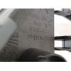 REJILLA PARAGOLPES DELANTERO 5F0853667A 