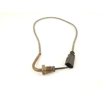 SONDA LAMBDA 04L906088BL 