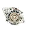 ALTERNADOR 1800A070 A5TG0091AE 