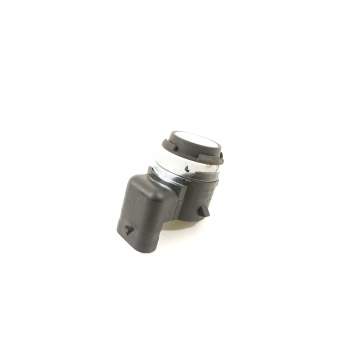 SENSOR DE APARCAMIENTO 5Q0919275C 