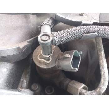 INYECTOR 0445110311 