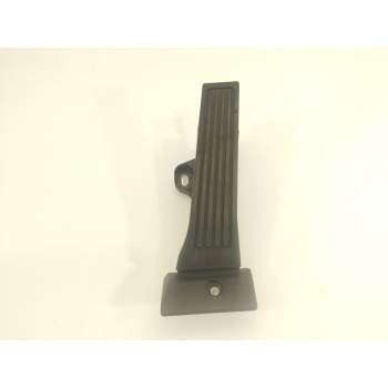 POTENCIOMETRO PEDAL 32700B1000 