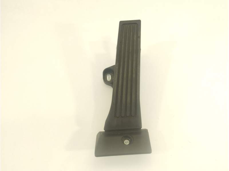 POTENCIOMETRO PEDAL 32700B1000 