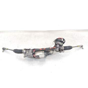 CREMALLERA DIRECCION 1K1423051CG 1K1909144L 
