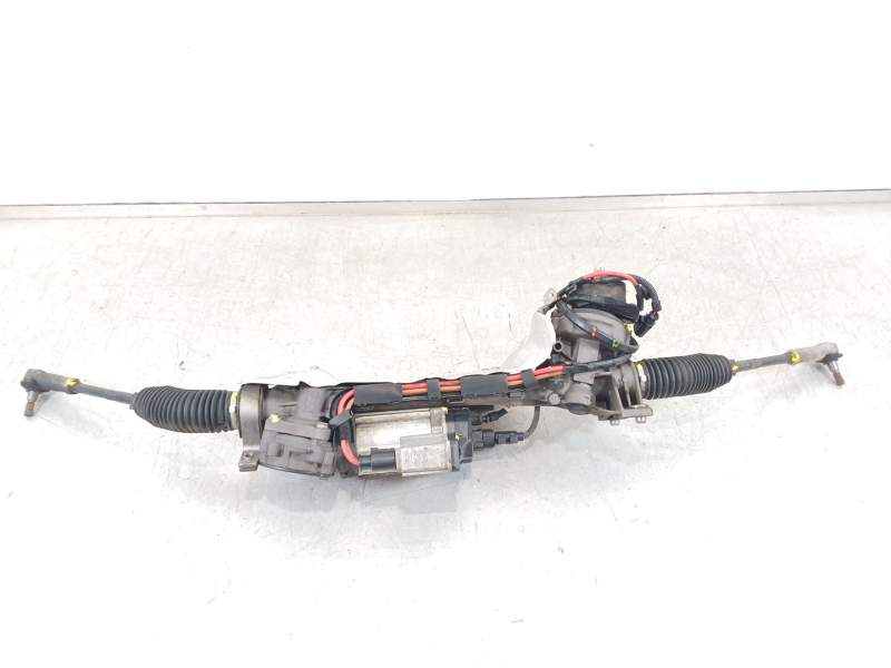 CREMALLERA DIRECCION 1K1423051CG 1K1909144L 