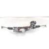 CREMALLERA DIRECCION 1K1423051CG 1K1909144L 