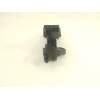 POTENCIOMETRO PEDAL 32700B1000 