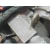 CREMALLERA DIRECCION 1K1423051CG 1K1909144L 