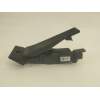 POTENCIOMETRO PEDAL 32700B1000 