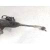 CREMALLERA DIRECCION 1K1423051CG 1K1909144L 
