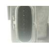 POTENCIOMETRO PEDAL 32700B1000 