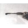 CREMALLERA DIRECCION 1K1423051CG 1K1909144L 
