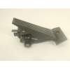 POTENCIOMETRO PEDAL 32700B1000 