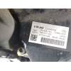 CREMALLERA DIRECCION 1K1423051CG 1K1909144L 