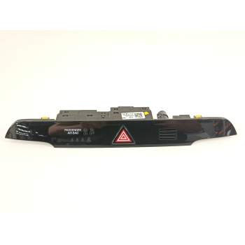 WARNING 93700D7100 