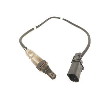 SONDA LAMBDA 04L906262A 