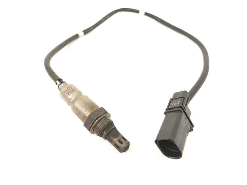 SONDA LAMBDA 04L906262A 
